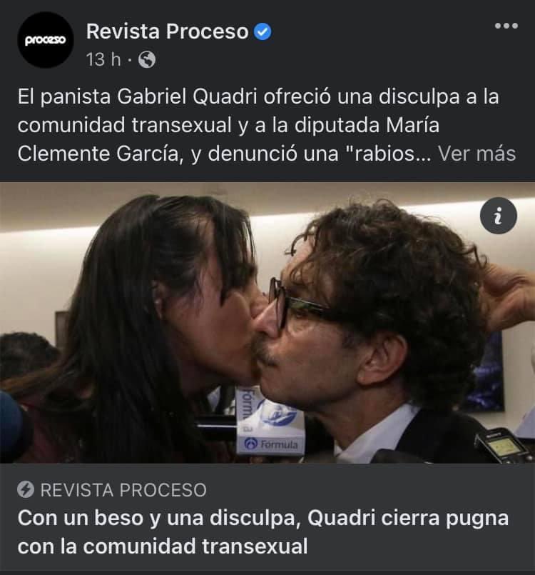 Hvidovre sex fudi