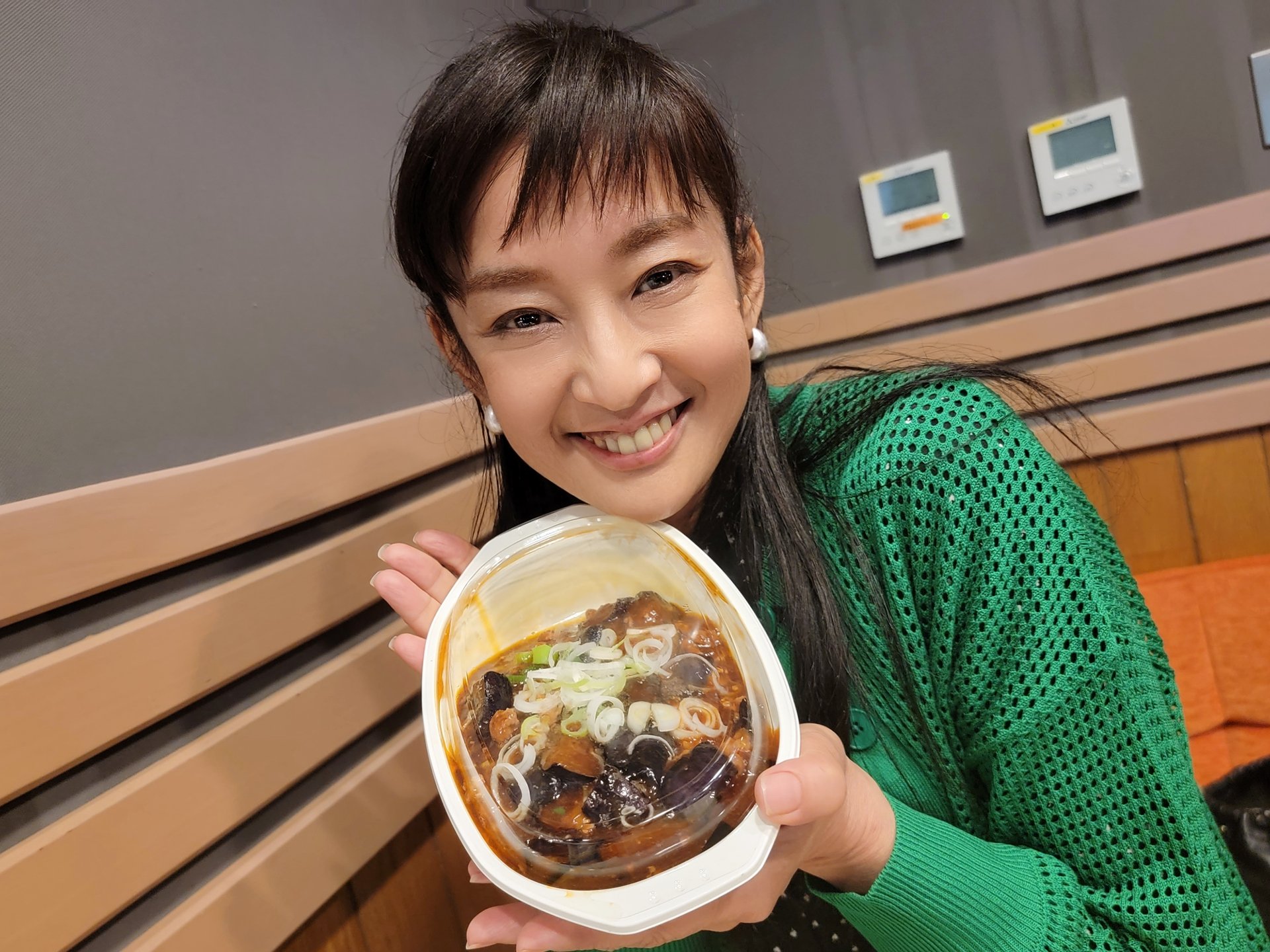 山川牧 on Twitter 