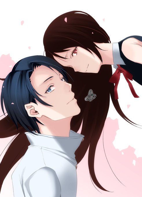 ゆたりかちゃんスkkkッキ 