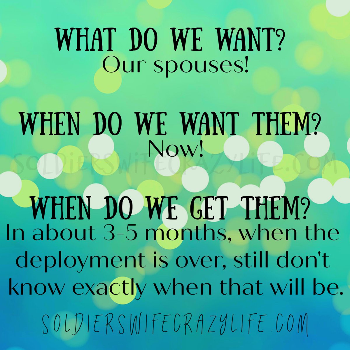 SurvivingDeploy's tweet image. 