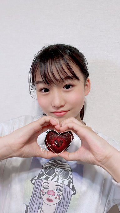 Twitterのコスプレ画像22