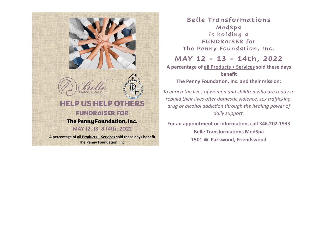 BelleTransform2 tweet picture