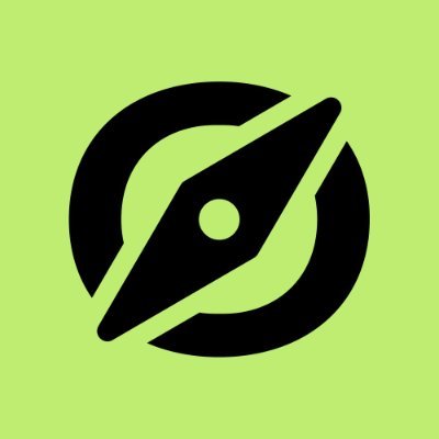 NonFunFriends's tweet photo. 📣 Compass x NonFun Friends #FamilyList Giveaway! 📣
How to join ⤵️
1️⃣ Follow @compass_nft & @NonFunFriends
2️⃣ Like and RT
3️⃣ Tag 3 friends
10 winners will get #NonFunFriends ‘Family List’ spots! ✨
(5 Twitter / 5 Discord)
Join our Discord:
https://t.co/L0Q4zhQZJ0 https://t.co/gWHoWf1sZk
