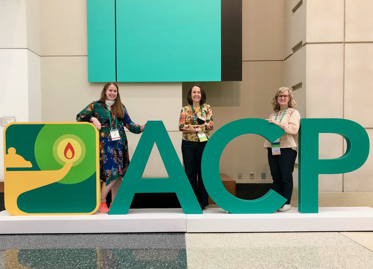 scchapterofacp's tweet photo. #GirlDocs of SCACP Mastering Internal Medicine together #IM2022 #internalmedicine #IMProud #ACP https://t.co/kEiIqNsHeg