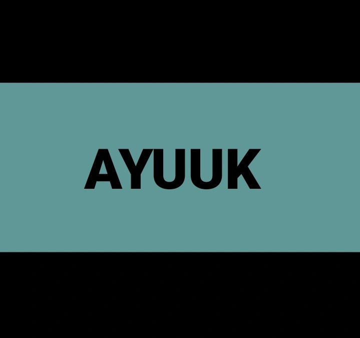 CCV434_mixe's tweet photo. Conozcamos más de los mixes...
Su nombre en su lengua es ayuuk ja?ay que significa "la gente del idioma florido". Los mixes viven en la porción más oriental de la Sierra Norte de Oaxaca. 
#mixe #Oaxaca #conocer https://t.co/zKUg7RA35O
