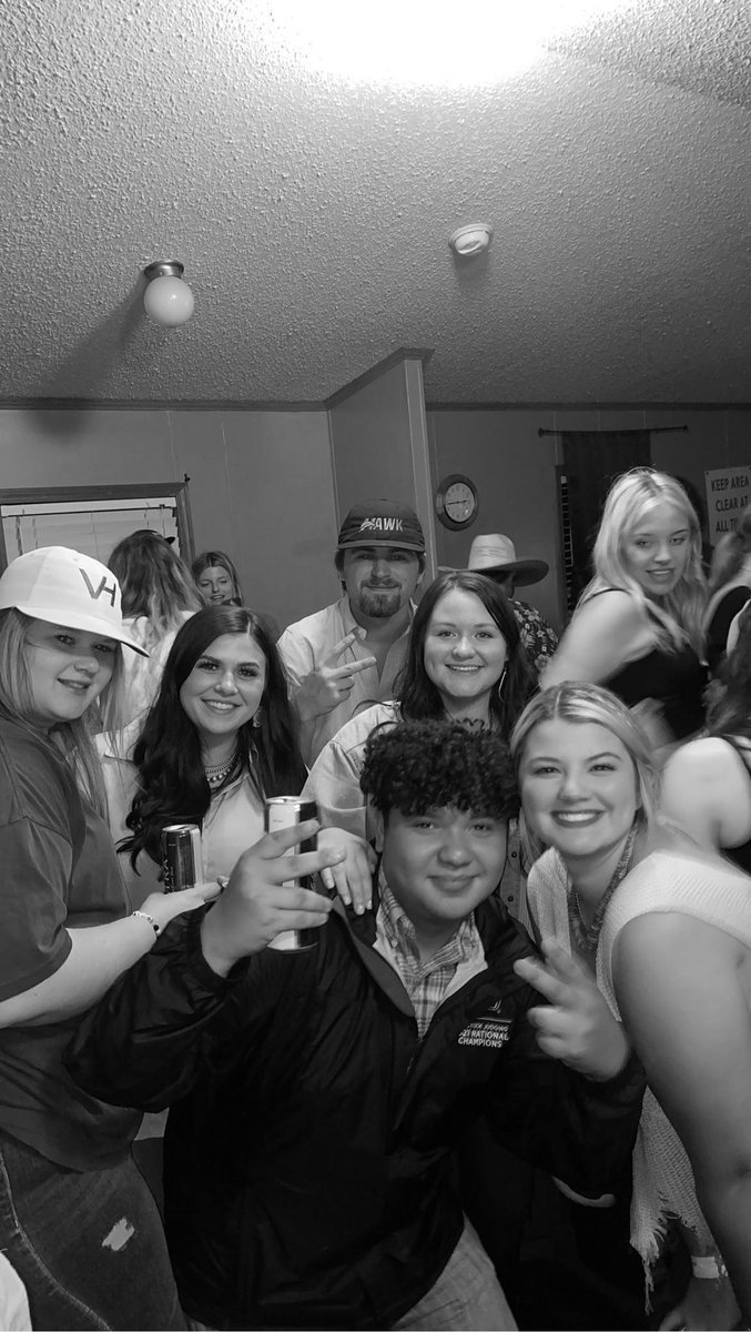 Stillwater has my heart
