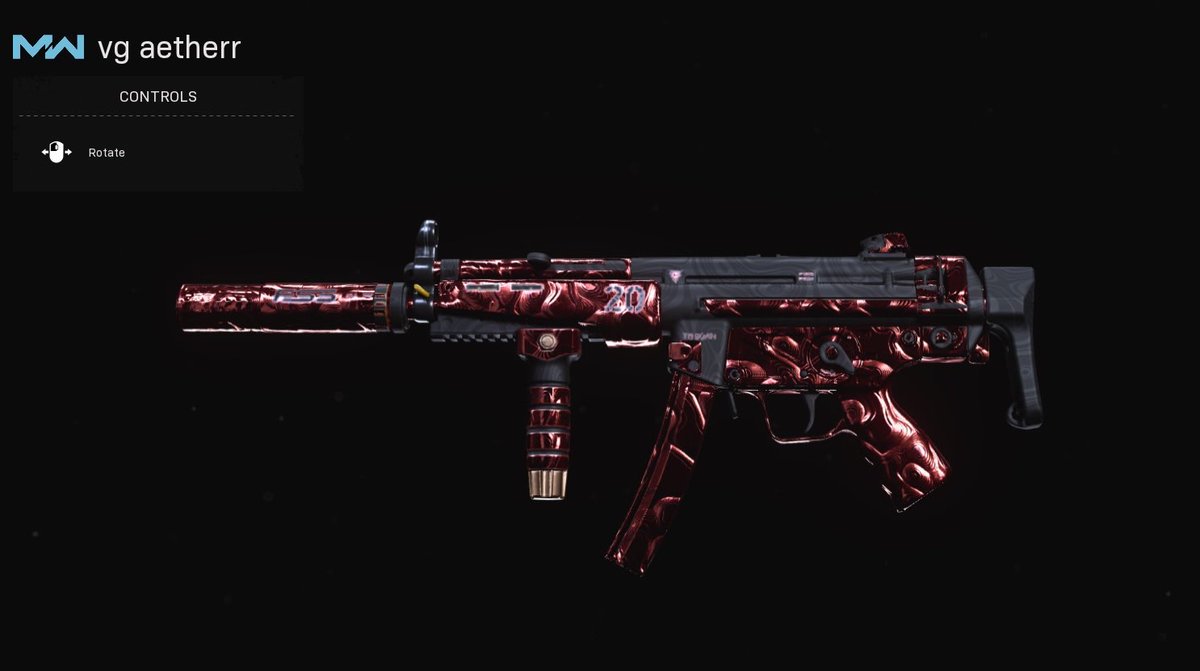 xotobiii's tweet photo. #warzone #ricochet #ricochetTEAM #Warzone #warzonehack
#warzoneclips
Trust me, RICOSHIT does not affect us cheaters, we only get better..
Vanguard Zombie Camos on ModernWarfare guns..
Good job #ricochet … https://t.co/GPBXEW0b4s
