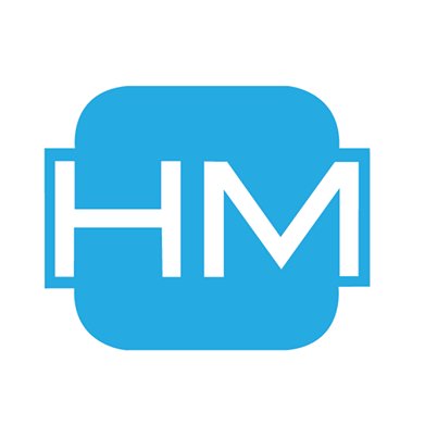 HandlesHNDLs's tweet photo. HNDLs are the most secure Cryptocurrency #HNDL #Handles #HandleMode #blockchain #ethereum #HNDLs https://t.co/nwCo52GnKB