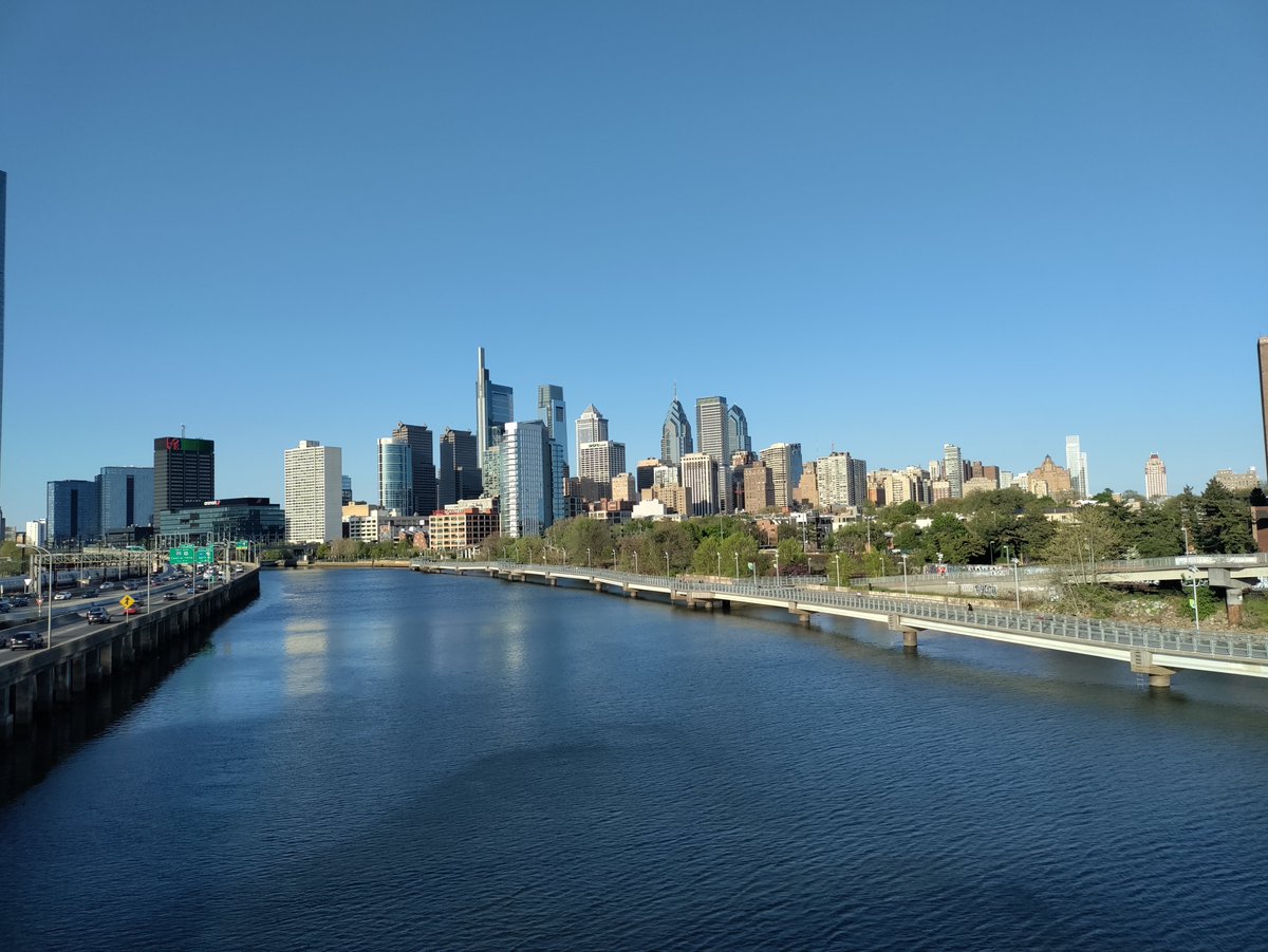 Penn Psychiatry Residency tweet media