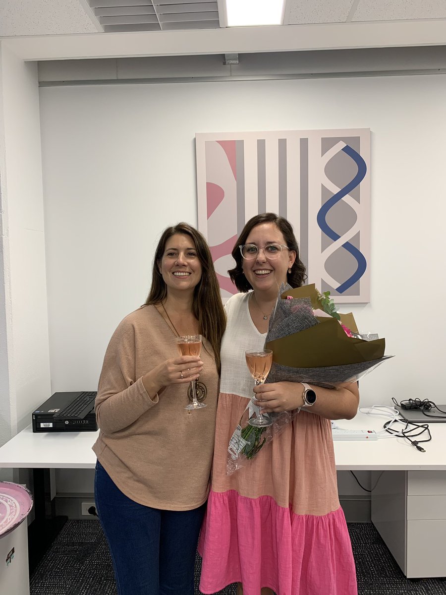 Mia Woodruff tweet media