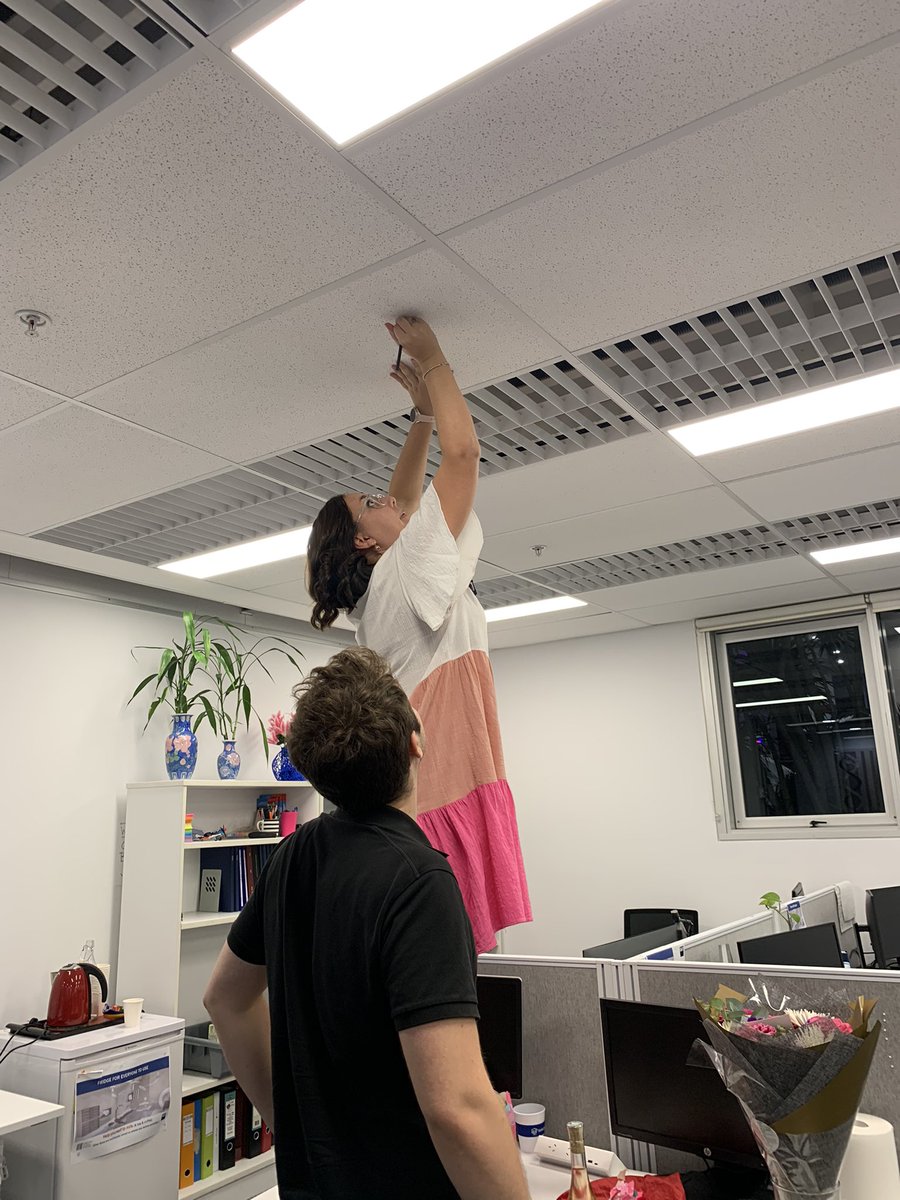 Mia Woodruff tweet media