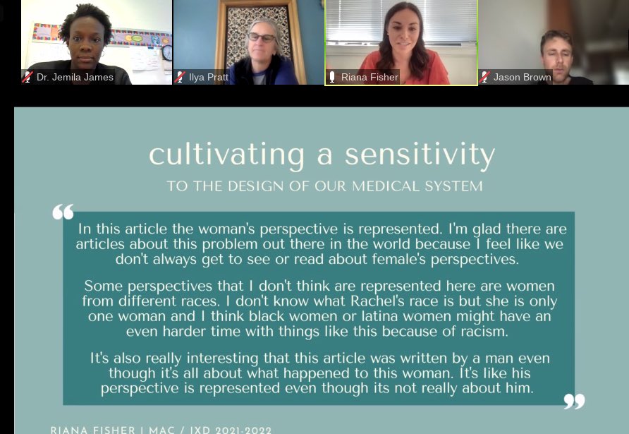 ConsortiumCatholicAcademies tweet media