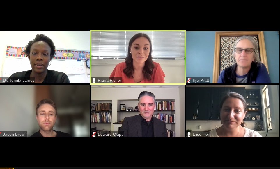 ConsortiumCatholicAcademies tweet media