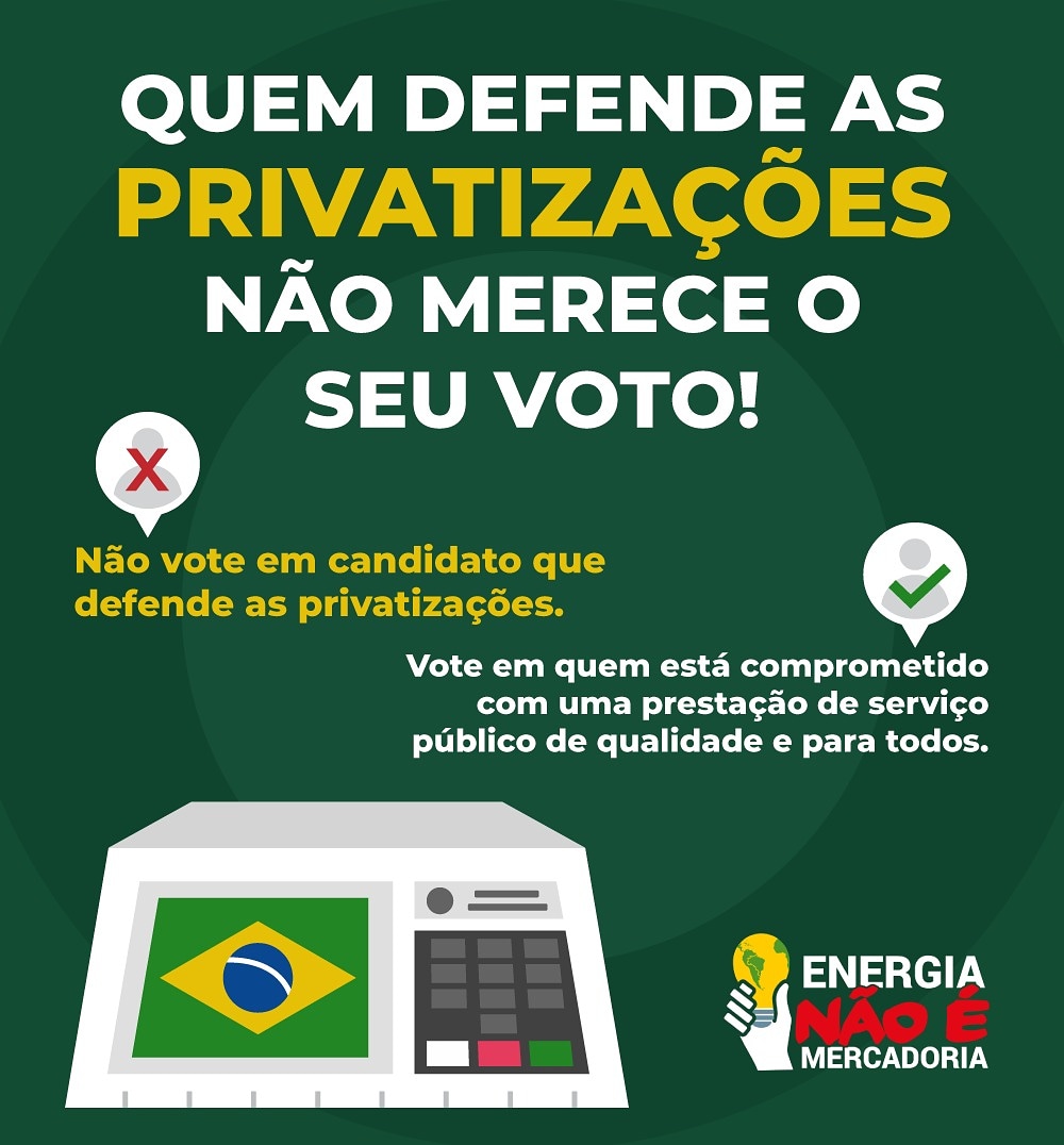 BitucaSalim's tweet photo. É simples assim. #EletrobrasPública #CPIdaVendaEletrobras https://t.co/lKpwjEghg1