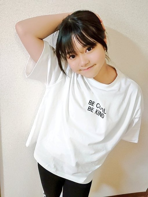 Twitterのコスプレ画像12