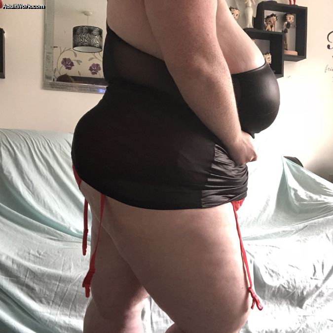 niknak_bbw