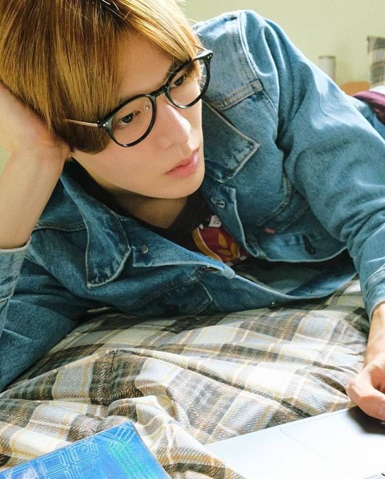 houryuta tweet picture