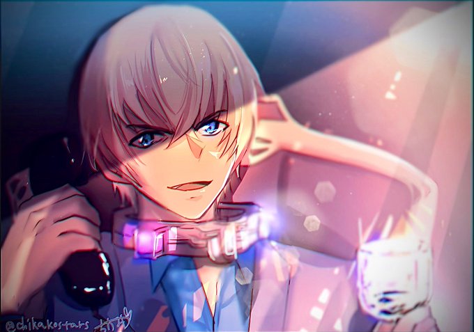 ハロウィンの花嫁 のtwitterイラスト作品 人気順