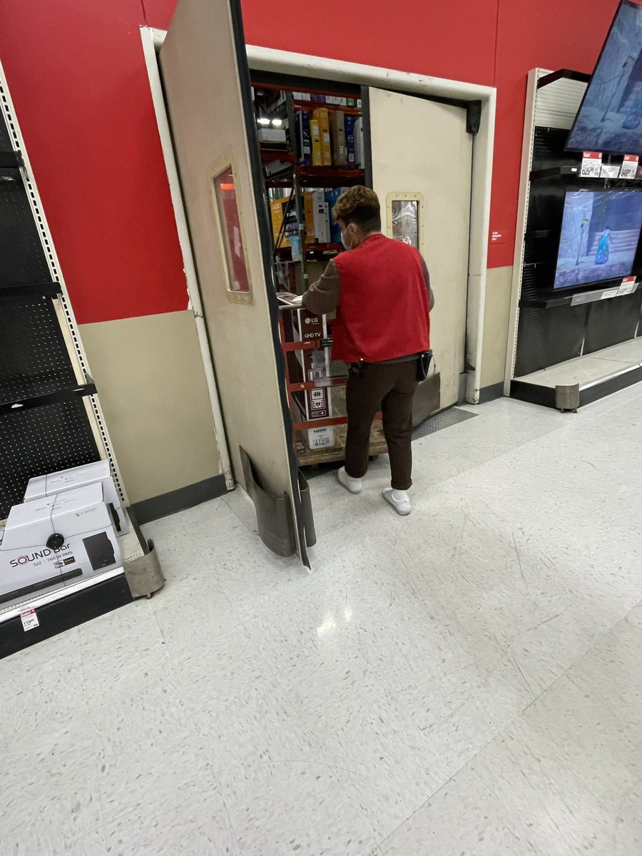 jack lagermeier tweet media