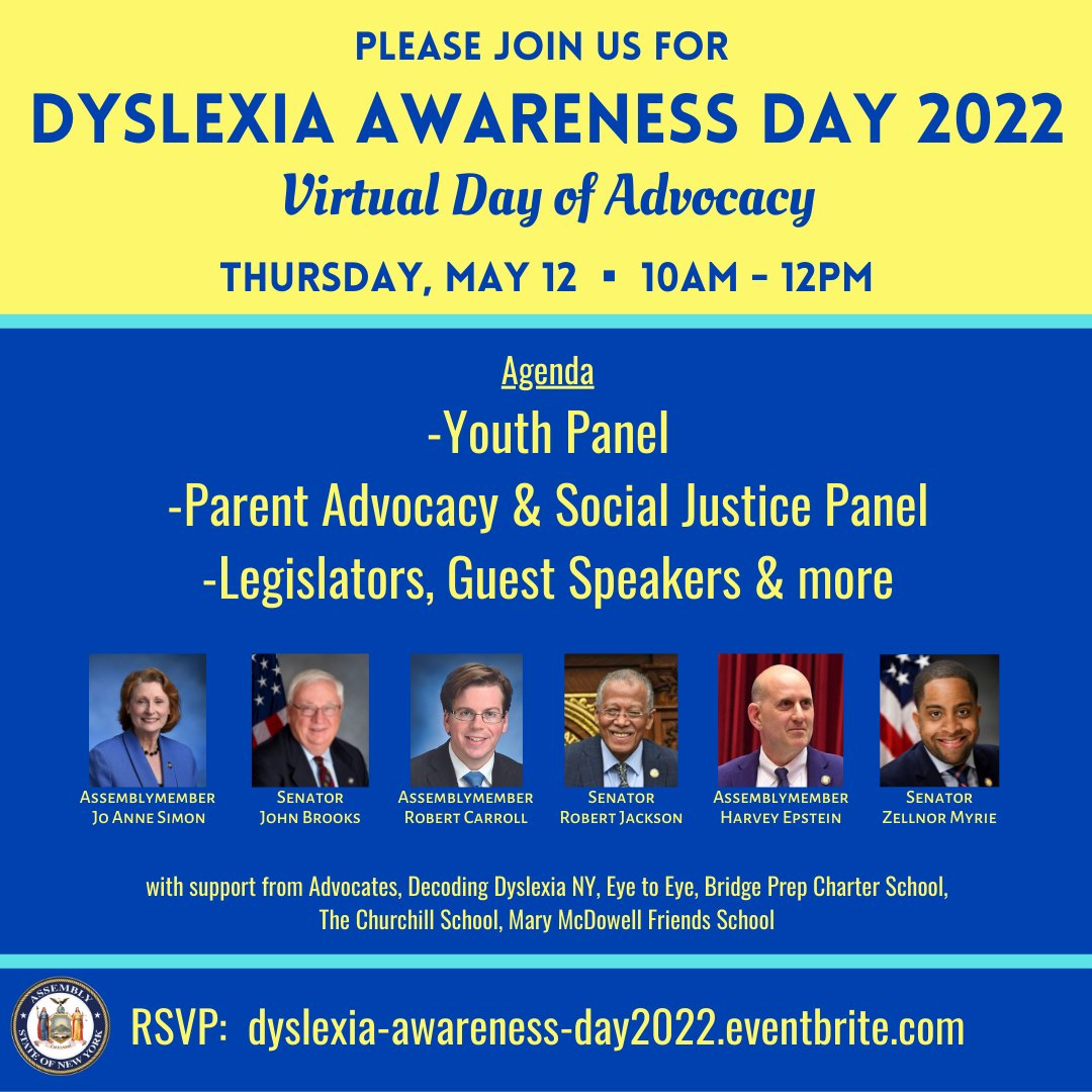 Jo Anne Simon 文雅麗 🟧 tweet media