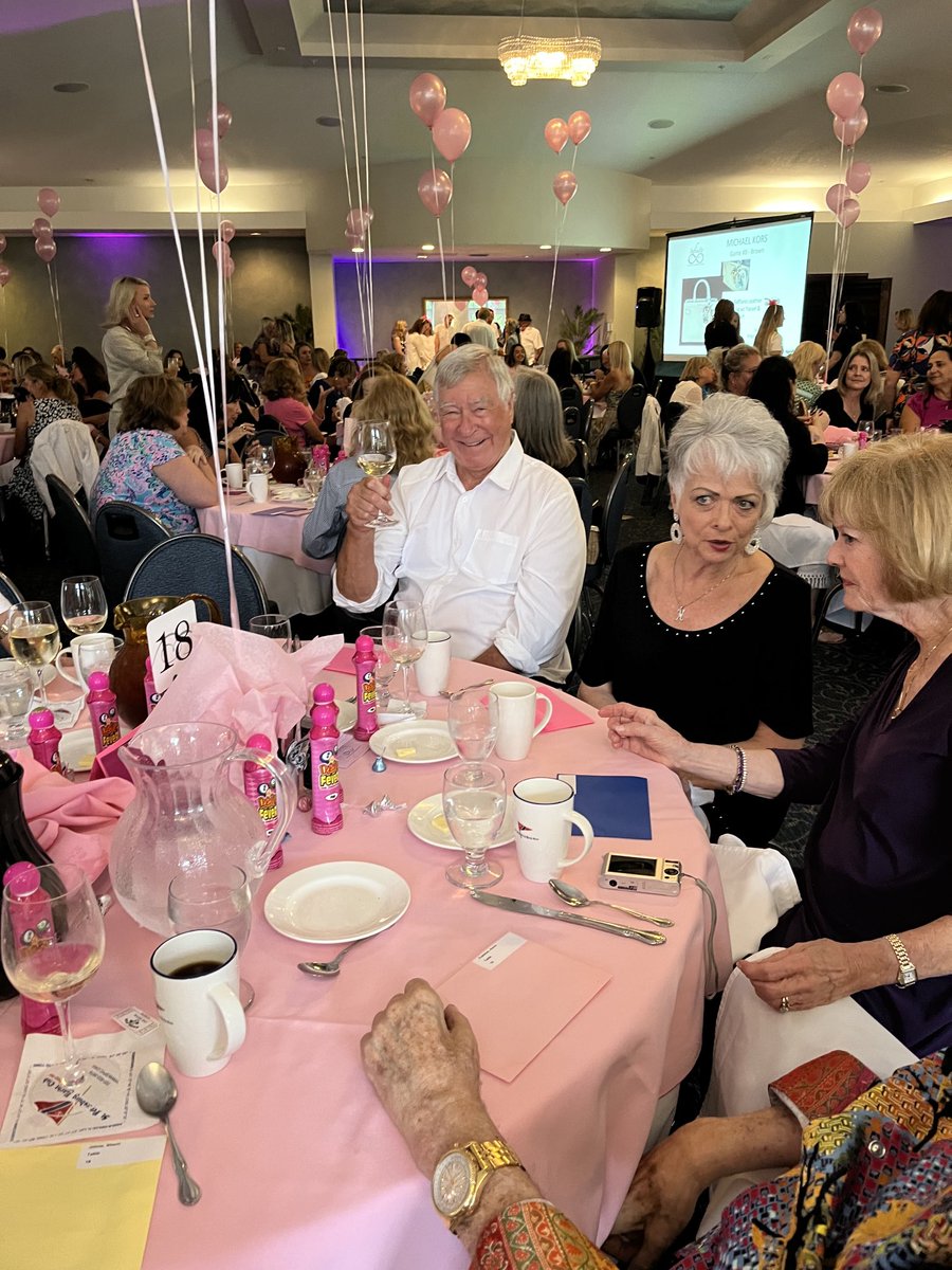 Passione Divina tweet media