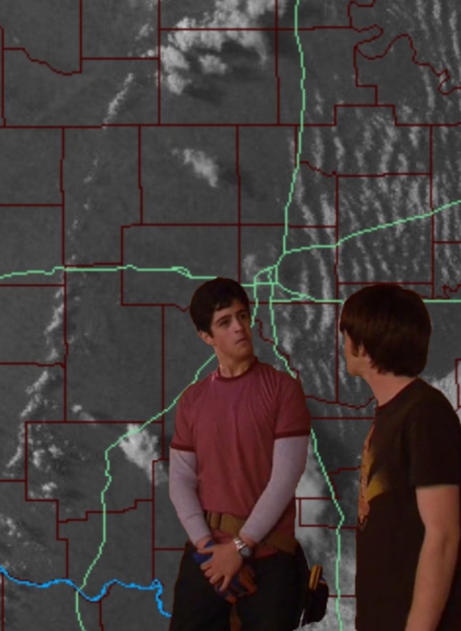 USofCNDBS's tweet photo. #okwx https://t.co/LTcwfuJdi1