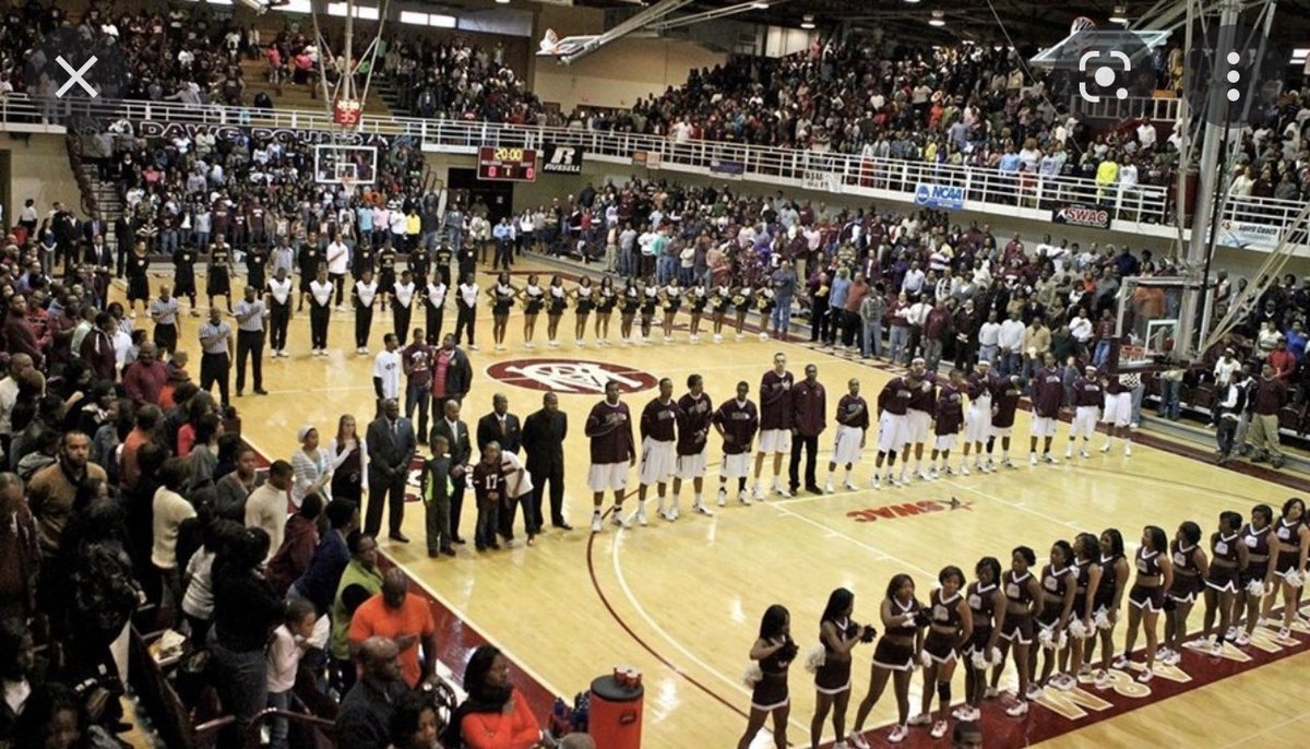 Blessed to receive an offer from Alabama A&amp;M university 🤍❤️ #GoBulldogs