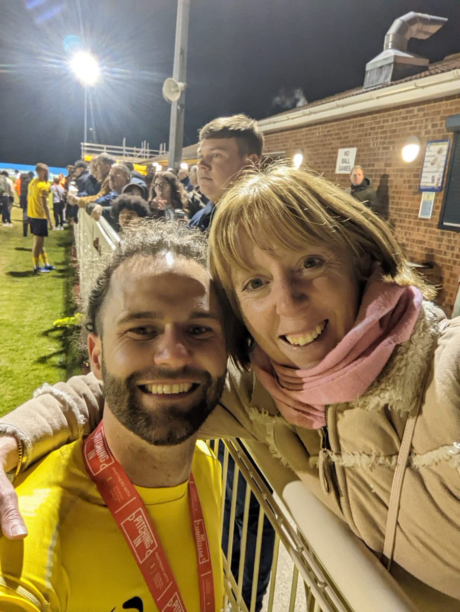 Warren Drury tweet media