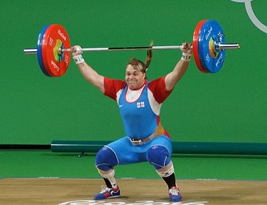 Jill Yesko tweet media