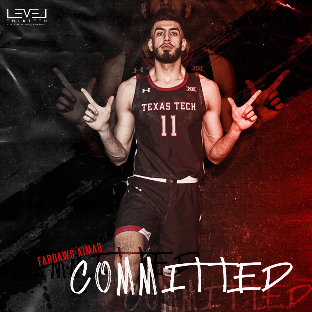 ThriceCold's tweet image. These boys gonna look RΞAL good in THRΞΞ STRIPΞS!!! #ThriceColdCrew