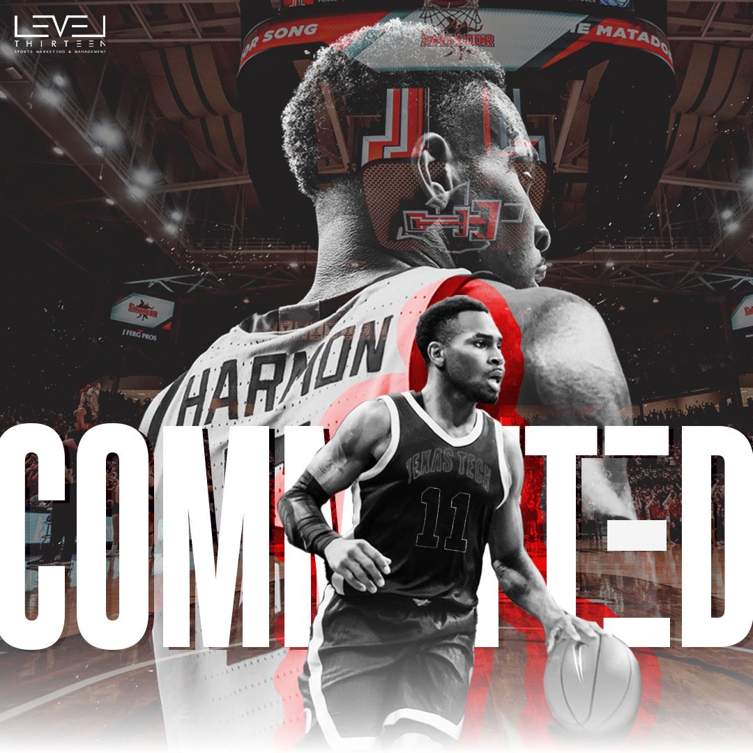 ThriceCold's tweet image. These boys gonna look RΞAL good in THRΞΞ STRIPΞS!!! #ThriceColdCrew