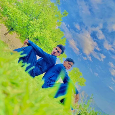 JawedAf64298992's tweet photo. #NewProfilePic https://t.co/sgEVVKpv8p
