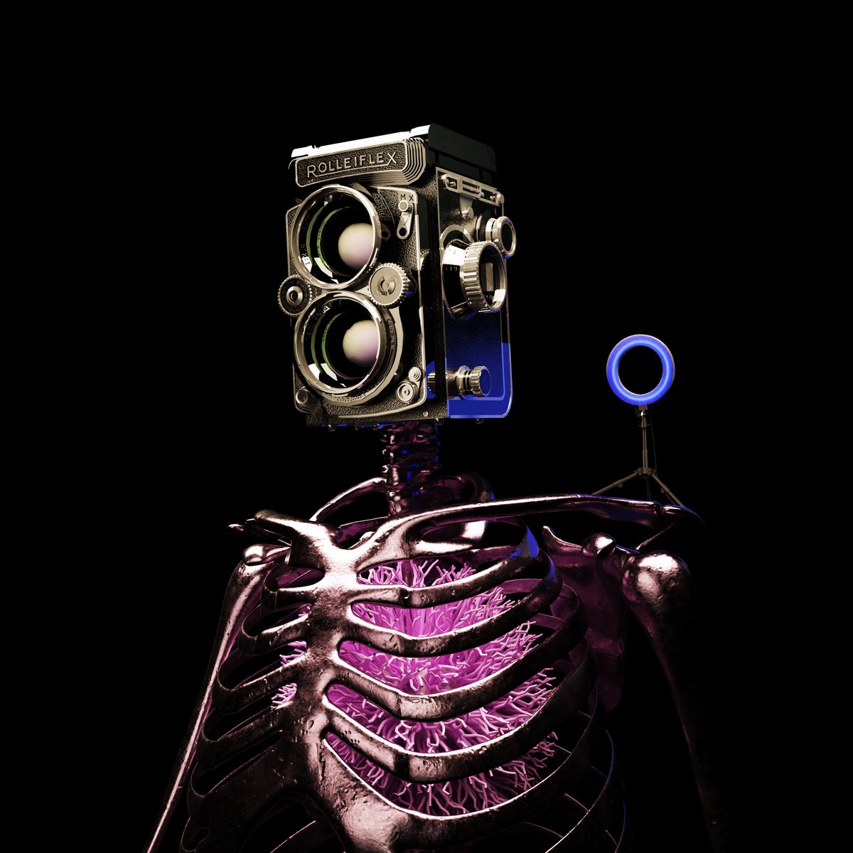 Undervalued <a href="/Over___Exposed/">Over Exposed</a>