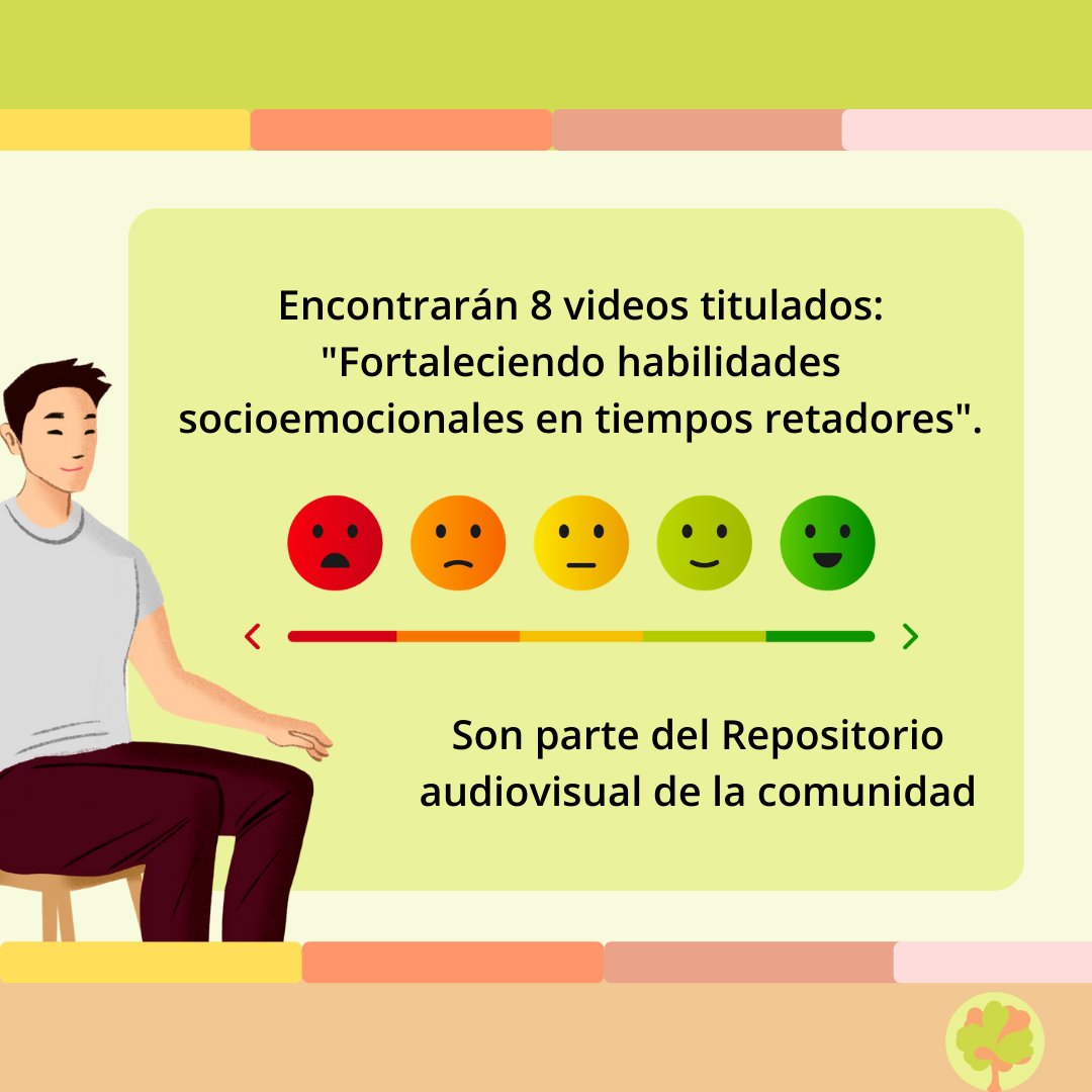 AcBienestar's tweet photo. ¡Apoyemos a la educación de nuestras niñas, niños y adolescentes!
#Acb #FundaciónWiese  #RetornoAClases #educación #niñasniñosyadolescentes #bienestar  

🧵 3/4 https://t.co/ewvC2IvN6O