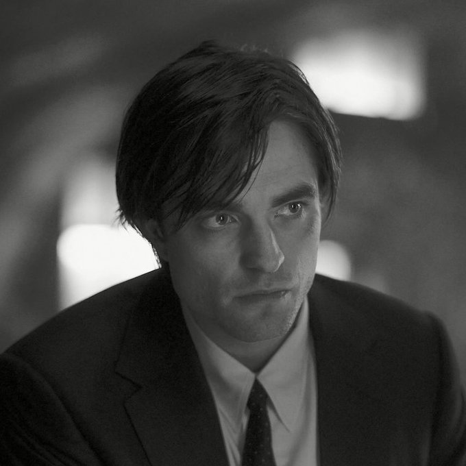 Robert Pattinson teases for The Batman sequels: 'I’ve talked to Matt about the idea of doing a trilogy, and it would be wonderful...' 'I've made a kind of map for where Bruce’s psychology would grow over two more movies.'