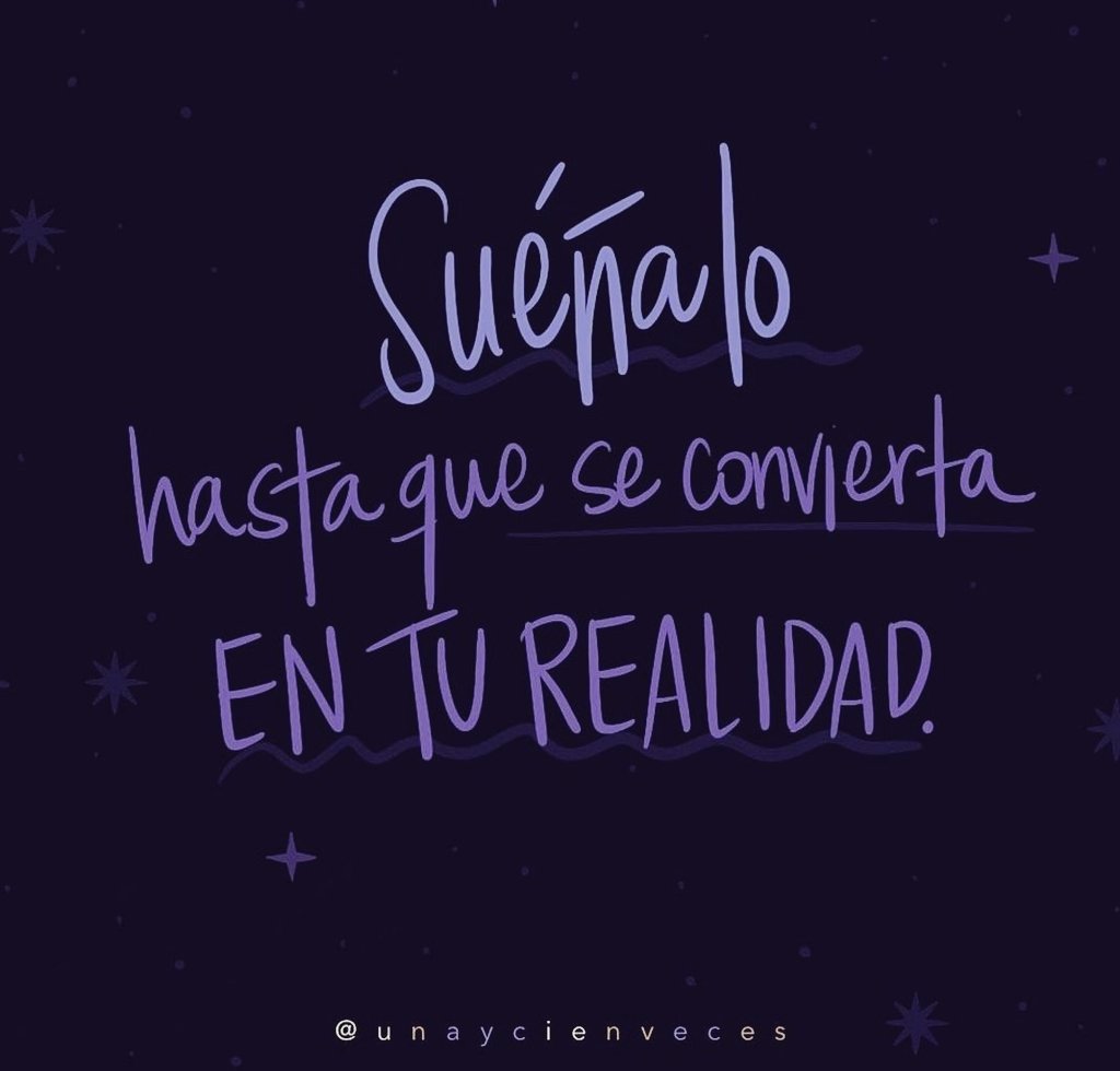 ChivasRonal's tweet photo. 💪❤️😎 https://t.co/1fMcqWnx99