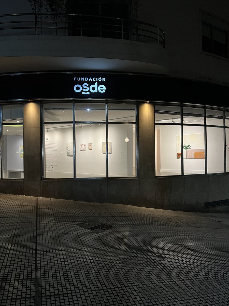 Jorge Dotto tweet media