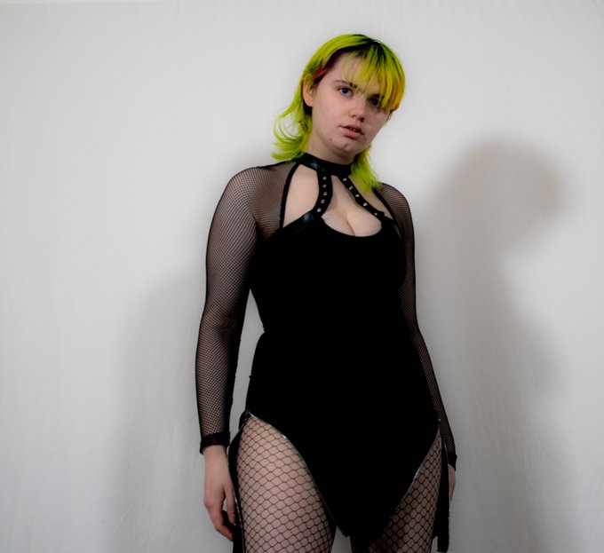 I always love it when I get to reconnect with someone.  Had an old friend stop by a few days ago and