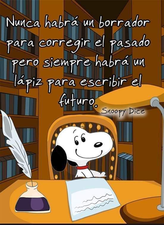 eternamenteluna's tweet photo. Que la vida nos obligue siempre a ser mejores.. https://t.co/c4UwNOvHHC