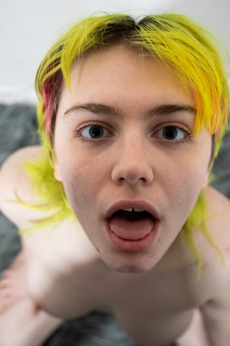 I always love it when I get to reconnect with someone.  Had an old friend stop by a few days ago and