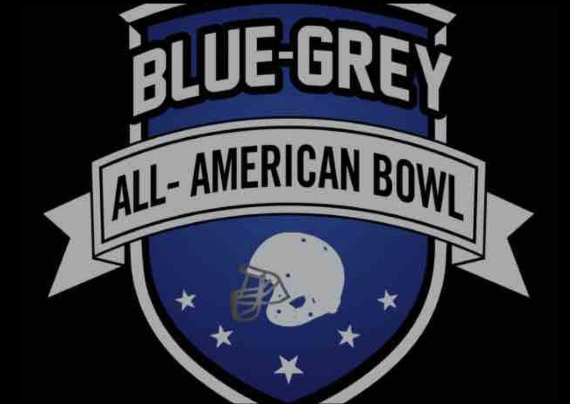 BooneMorris23's tweet photo. All-American Combine this weekend with my boys 🏈💪🏼#trenchwarfare https://t.co/WjBUetEFgK