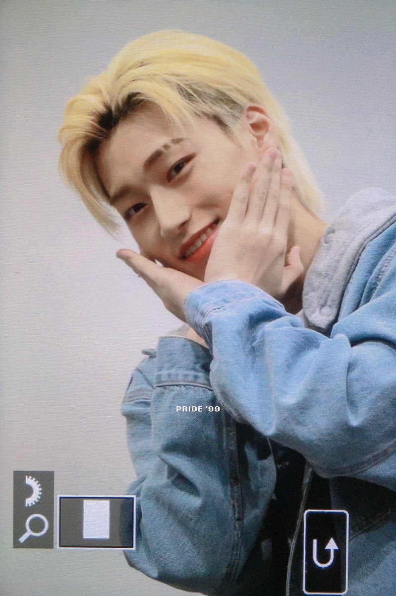 mypridesan's tweet photo. 220429 #산 #최산 #SAN #CHOISAN #에이티즈 #ATEEZ https://t.co/uS2ikqYvPP