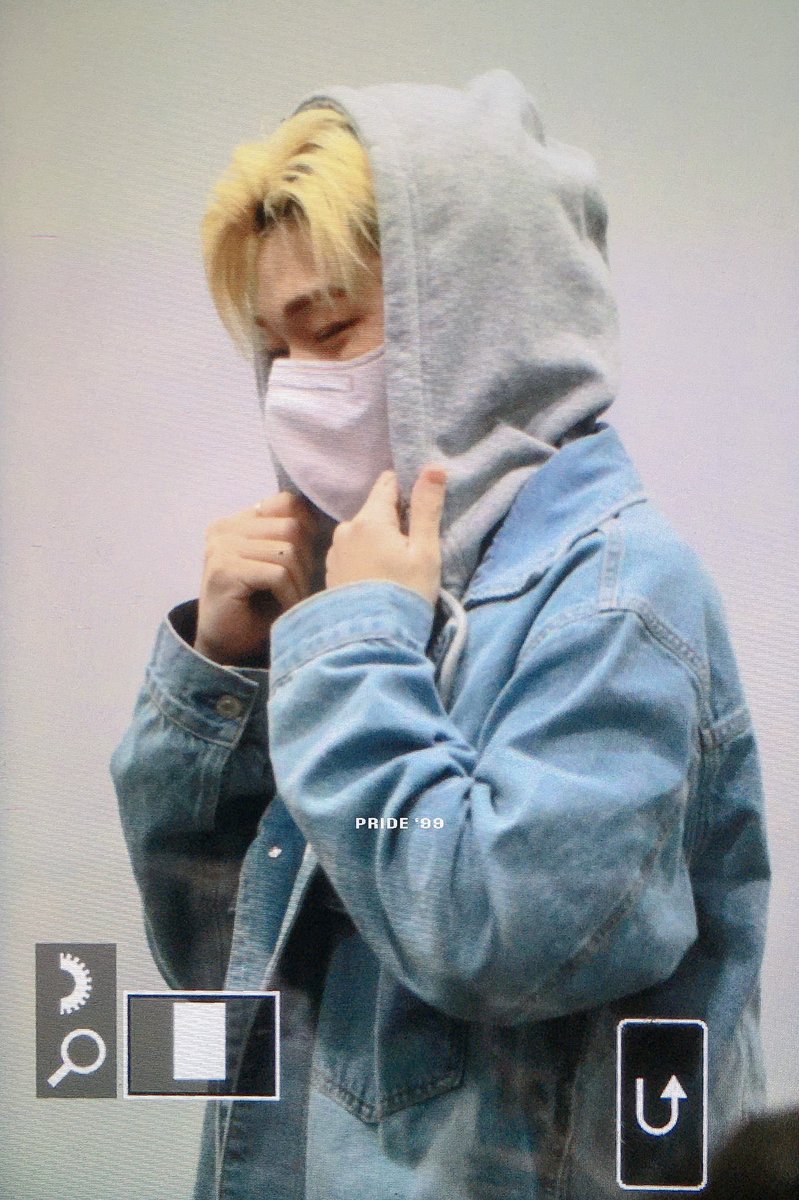 mypridesan's tweet photo. 220429 #산 #최산 #SAN #CHOISAN #에이티즈 #ATEEZ https://t.co/uS2ikqYvPP