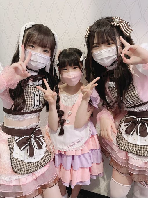 Twitterのコスプレ画像35