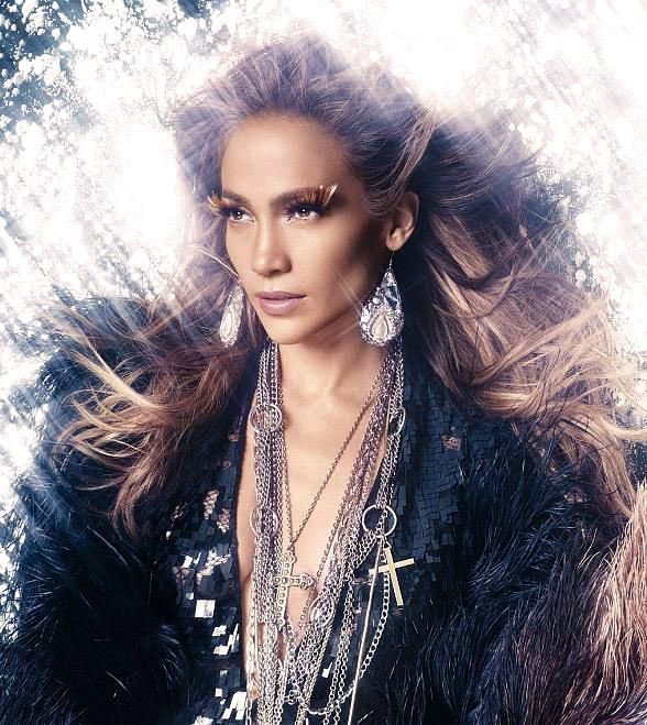 jlo on Twitter: “#11YearsOfLove!!!! https://t.co/wy9mbjbpfm” / Twitter