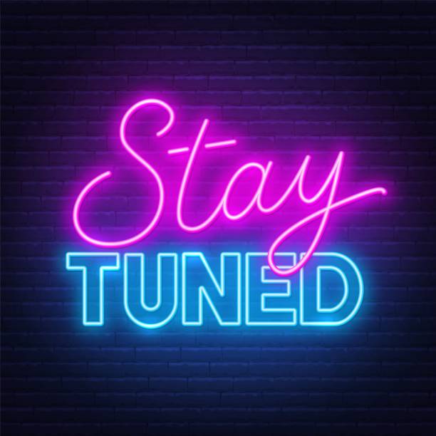 Tonight at 9:30pm est, Aces will open our Discord and take the next step in organically growing our community 🎉🎉🎉 
#CNFT #CNFTProject #CNFTCommunity