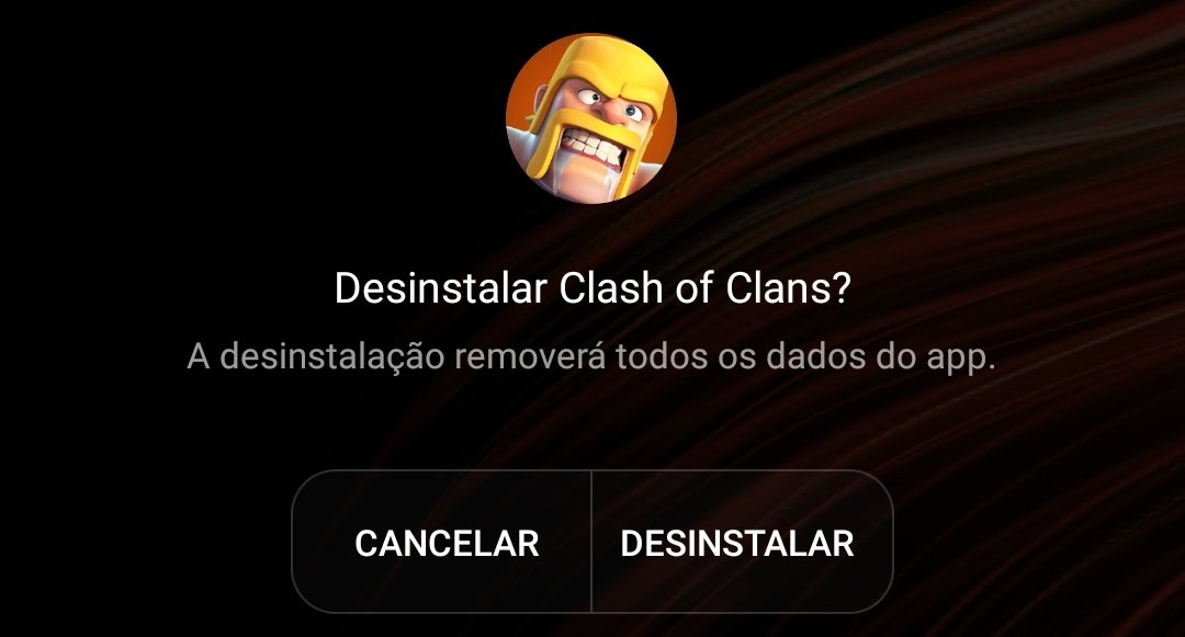 CheFclash's tweet image. Parei galera foi um prazer ter jogado o coc e conhecido e feito amizades dentro do joguinho hoje meio sem tempo estou  me afastando. Estarei na torcida para todos brasileiros em especial ao pessoal do grupo BARROTE onde considero bastante 🇧🇷
