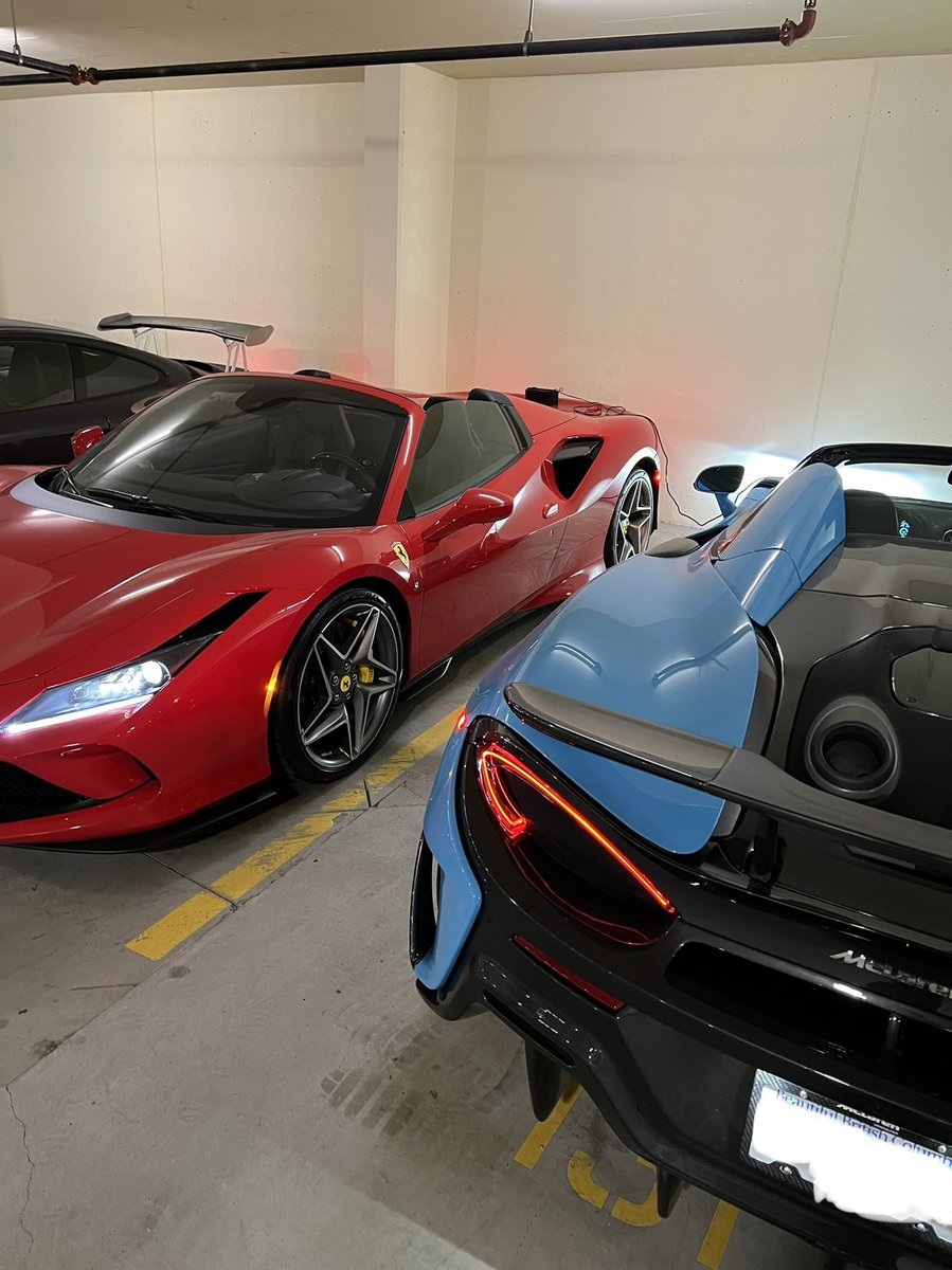 Lmao y'all keep saying #WGMI but will sell $ETH at 30-day low 😂. 

Really I'm thinking just <a href="/SneakerFrens/">SneakerFrens</a> minters are GMI. #NFA #NFTs