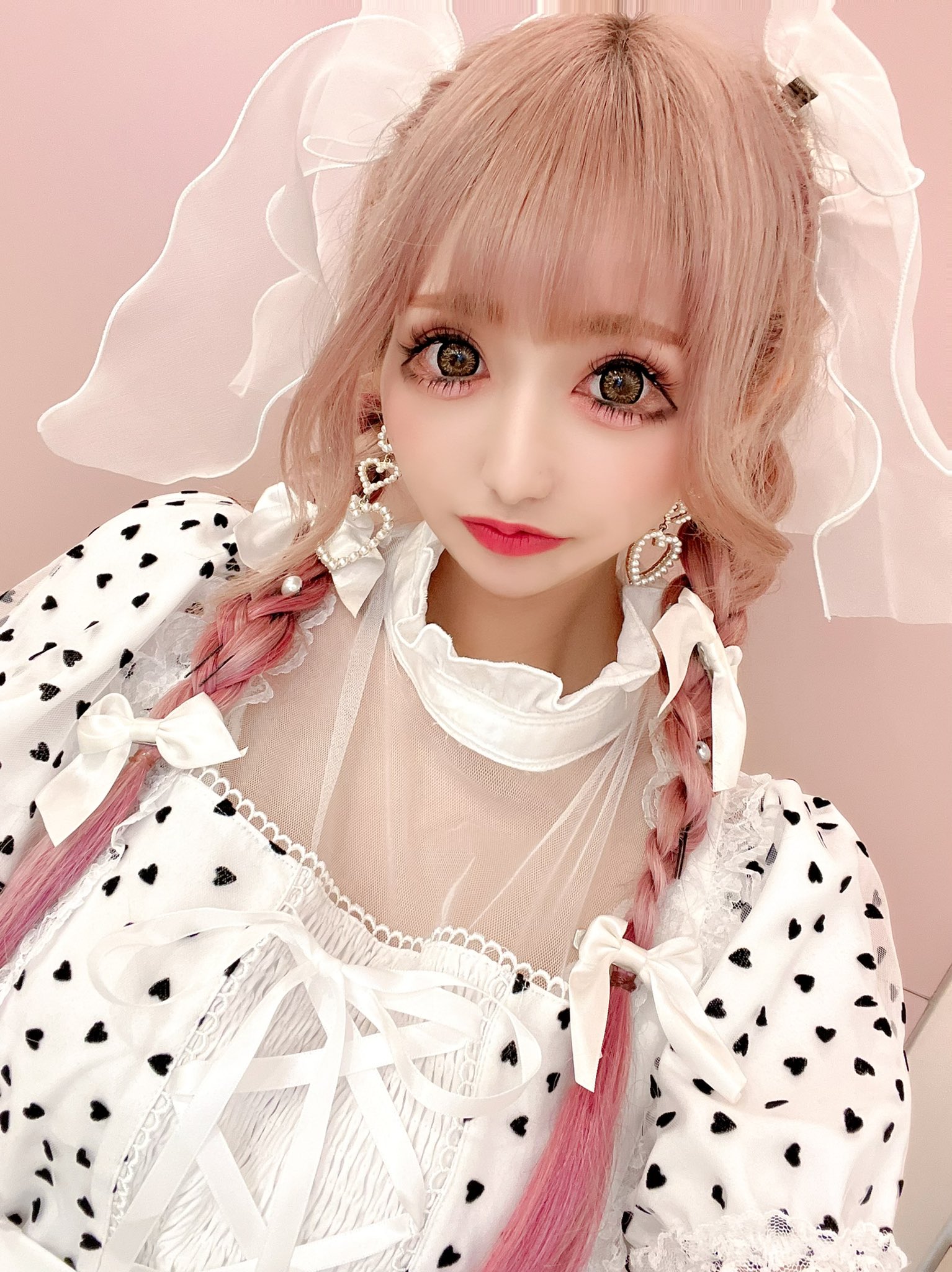 ホワイト系 Xl Ll 訳あり 姉agehaモデル 桜咲姫奈着用 Ma Rs マーズ ローズケーキ柄スカパン ミニスカート スカートホワイト系xl Ll 12 999 Tecnologia Usfx Bo
