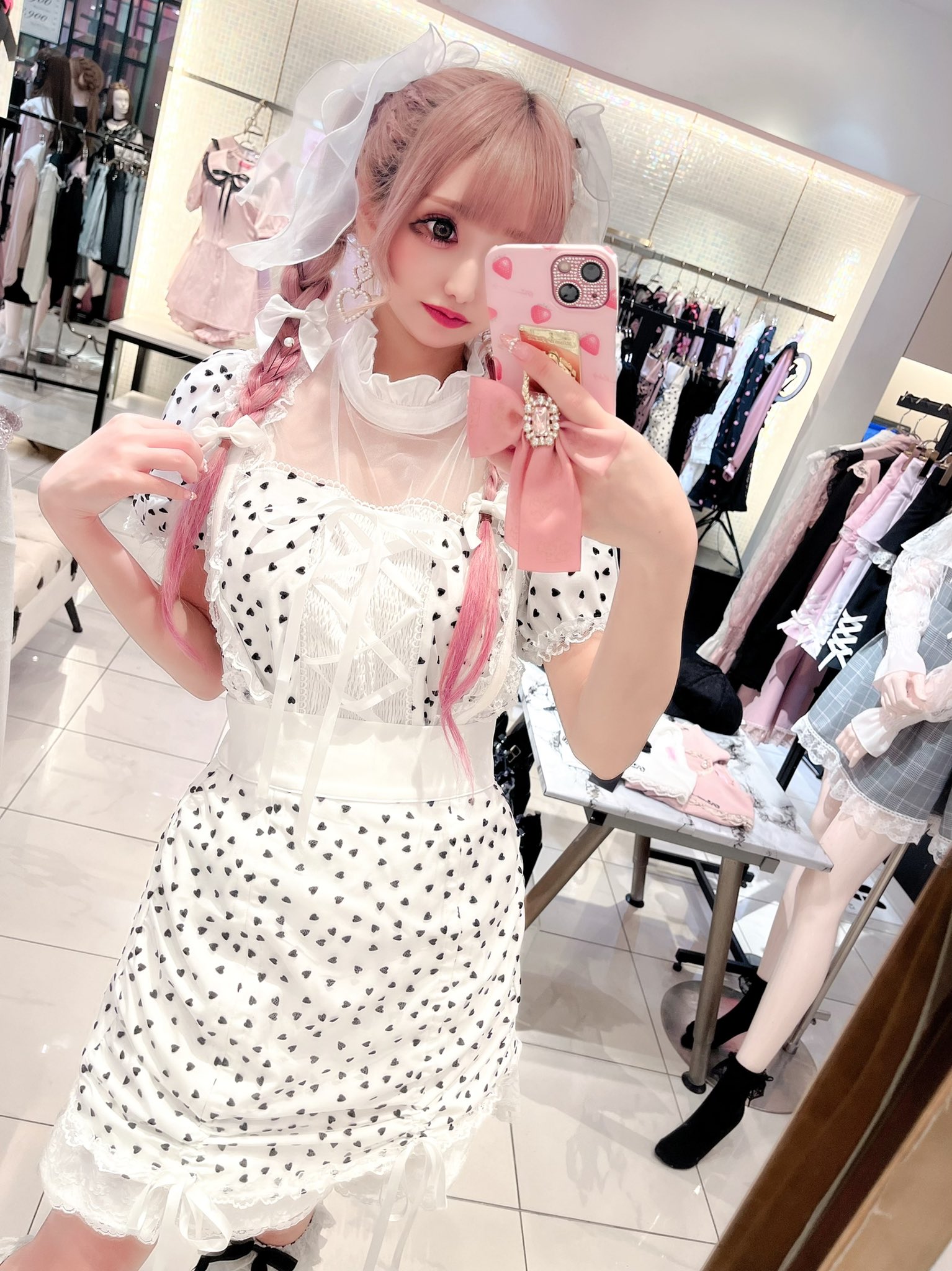 PrincessMelody❤︎プリメロ (@PriMelo_himena) / X PrincessMelody❤︎プリメロ (@PriMelo_himena) / X